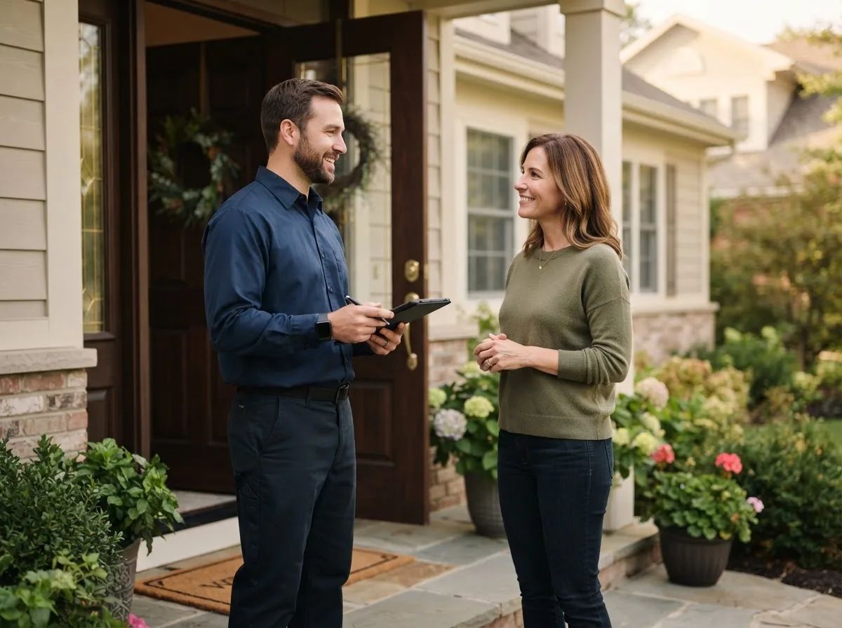 Water damage restoration FAQs for Cranston, RI